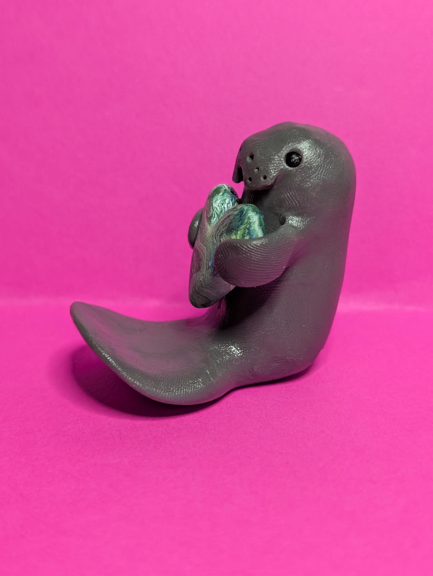 Save the Manatee Fundraiser