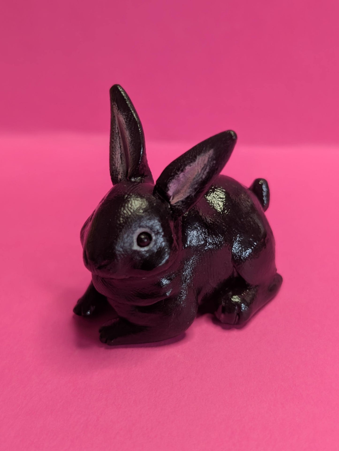 Custom Polymer Clay Pets