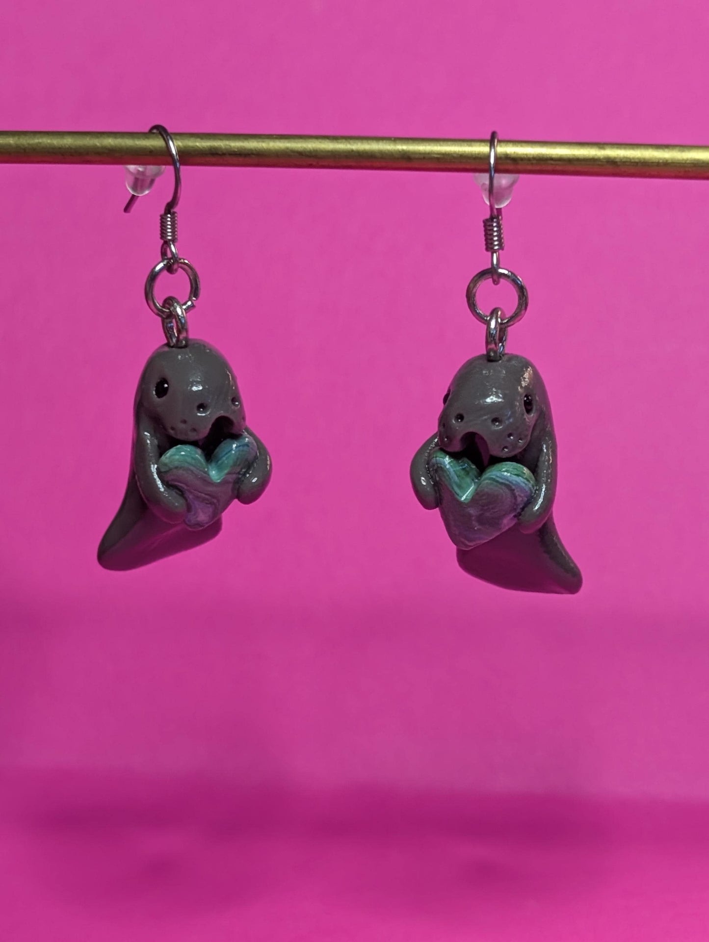 Save the Manatee Fundraiser