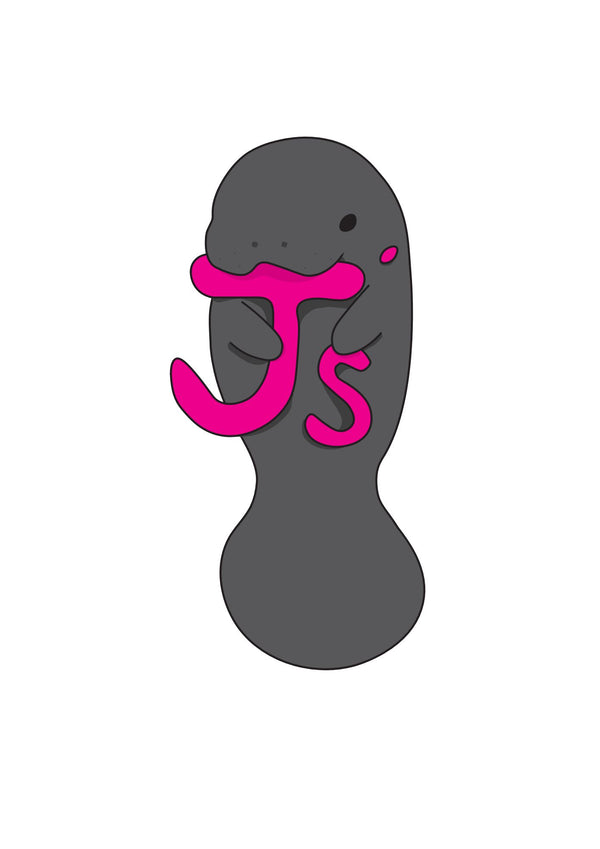 JsWonderfulCreations