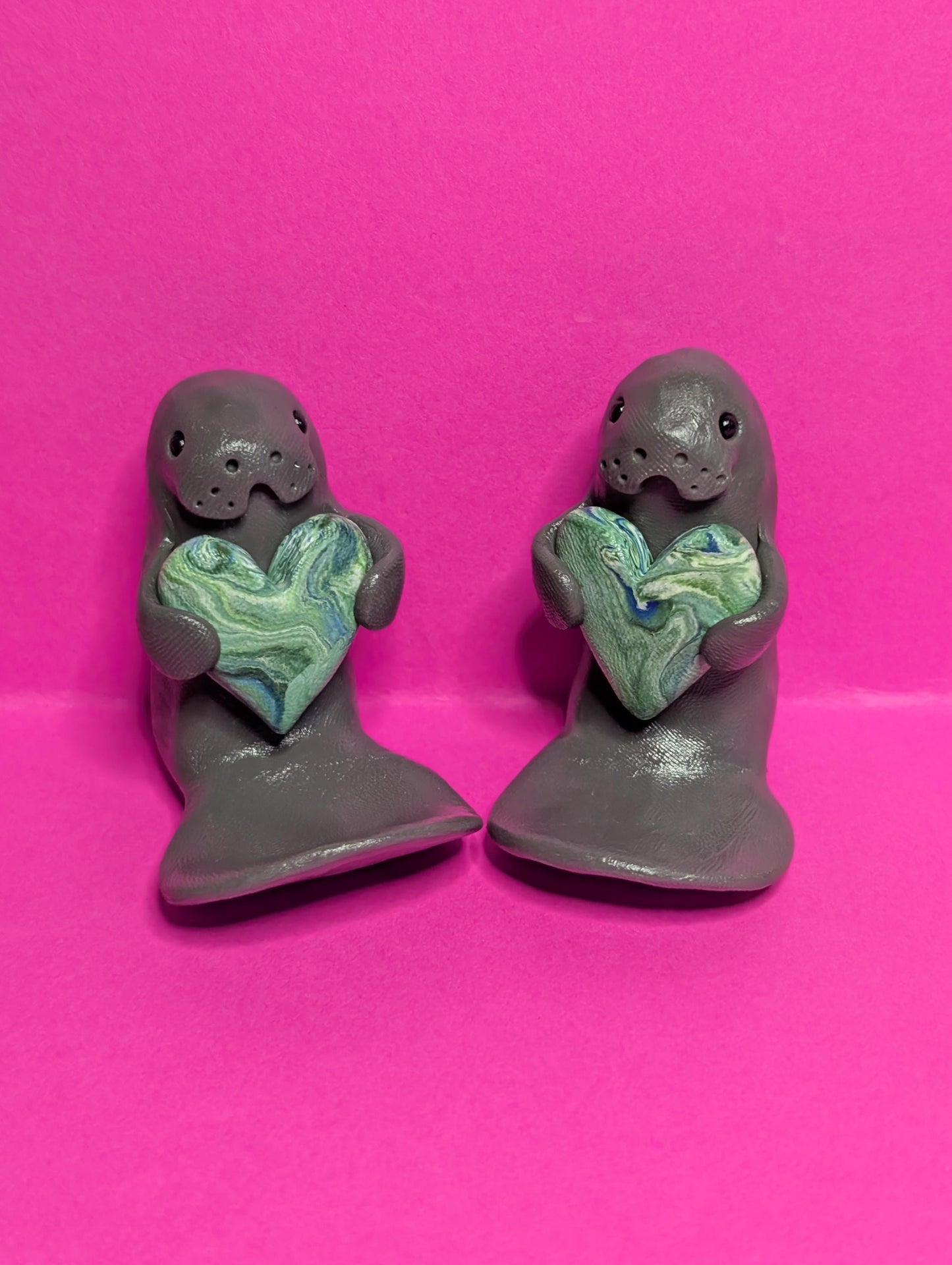 Save the Manatee Fundraiser