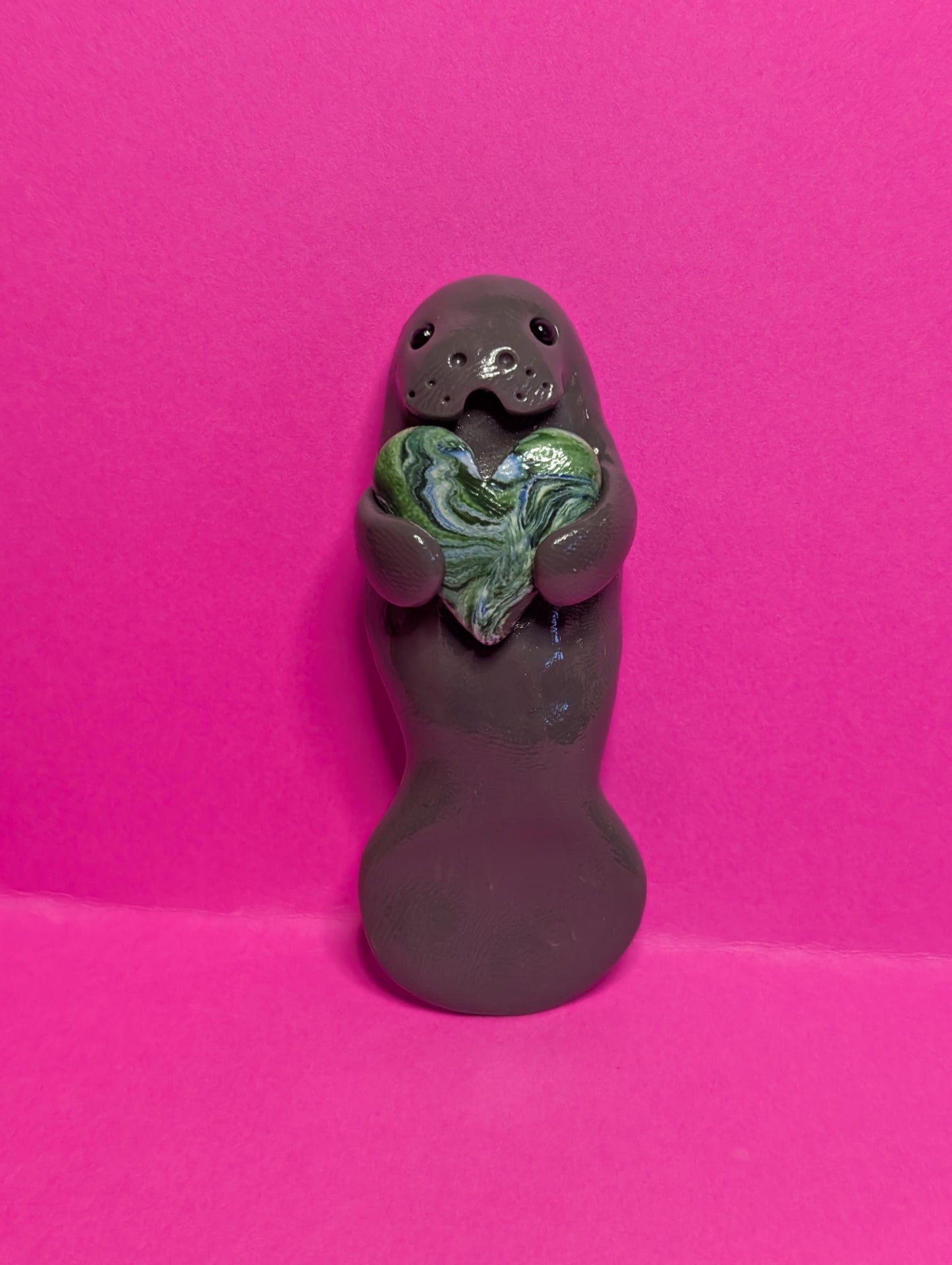 Save the Manatee Fundraiser