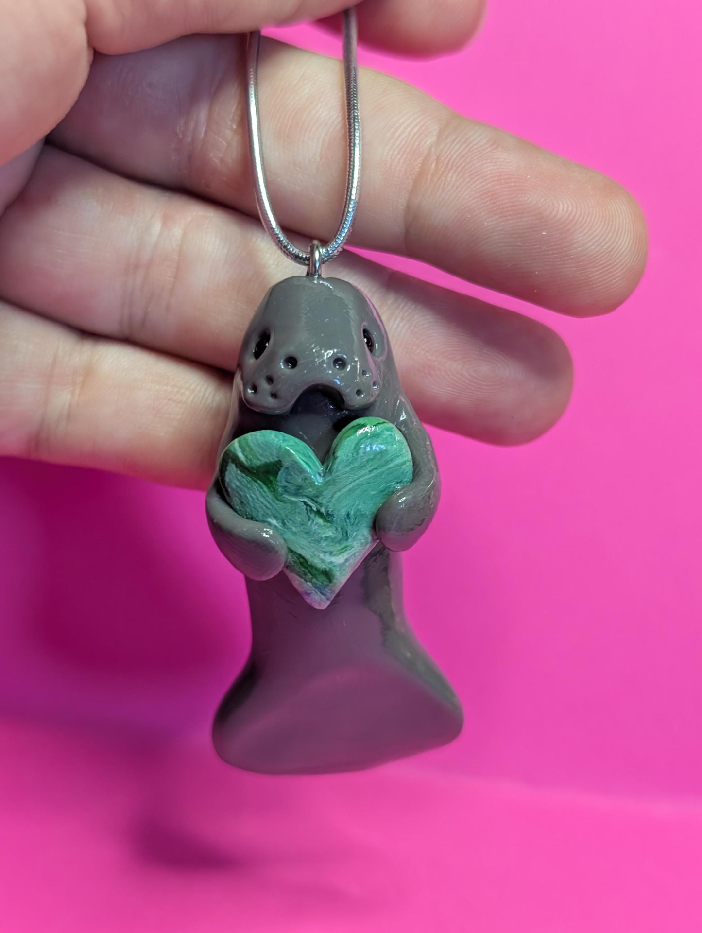 Save the Manatee Fundraiser