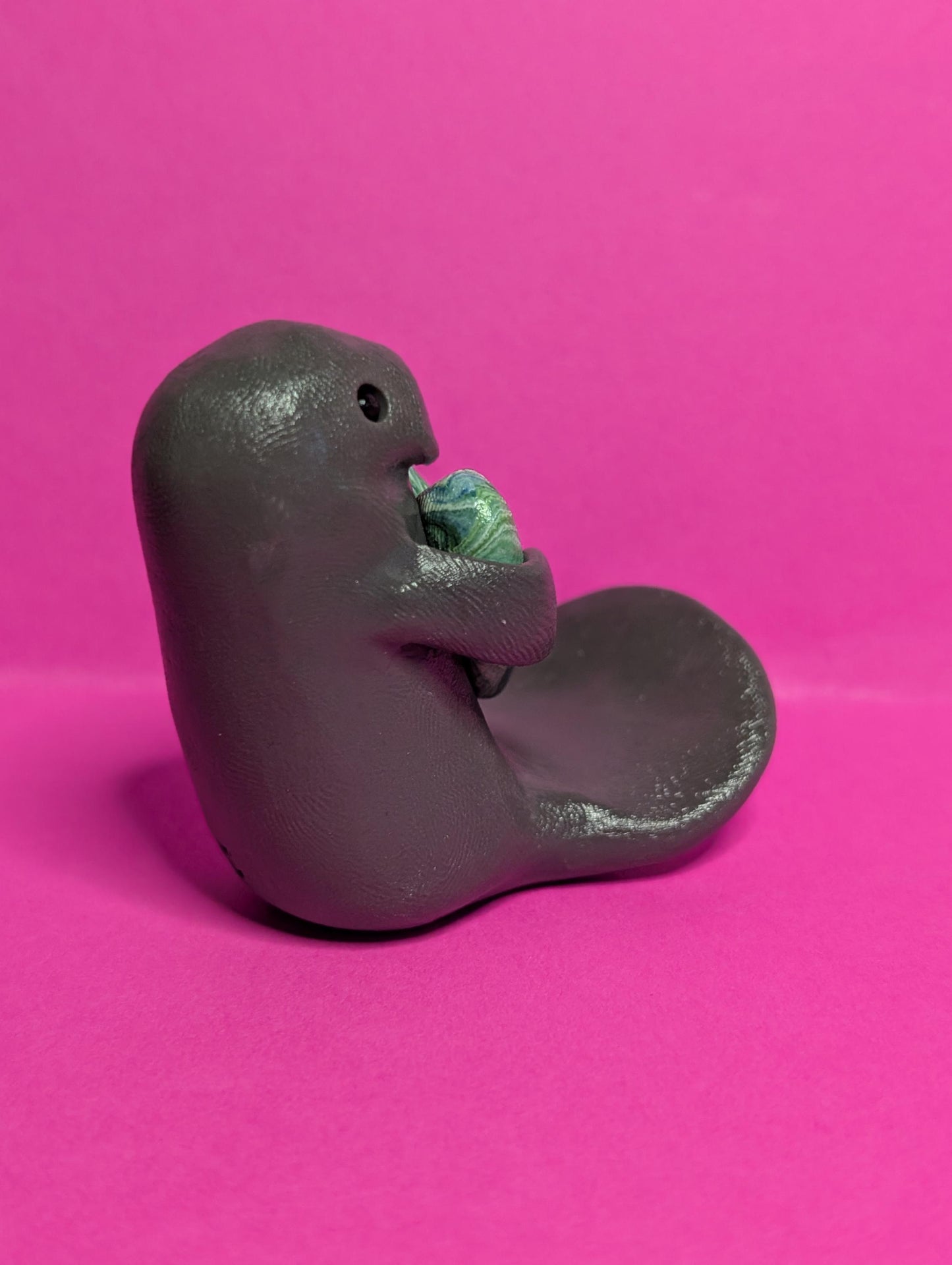 Save the Manatee Fundraiser